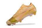 Nike Mecurial Vapor Elite FG