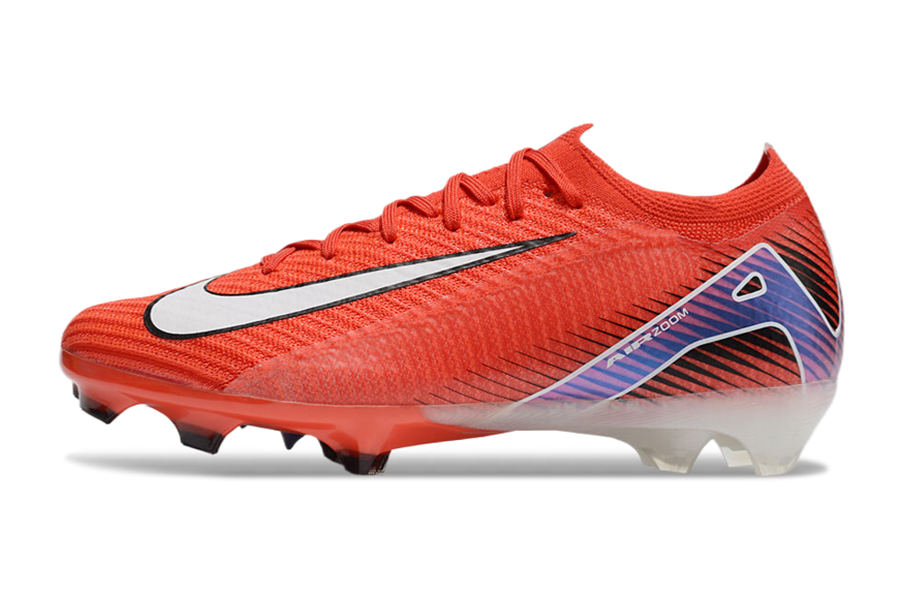 Nike Mecurial Vapor Elite FG