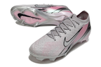 Nike Mecurial Vapor Elite FG