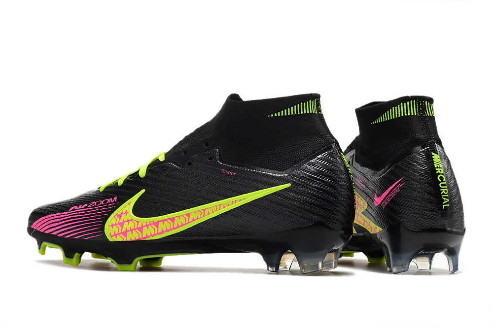 Nike Superfly Elite FG
