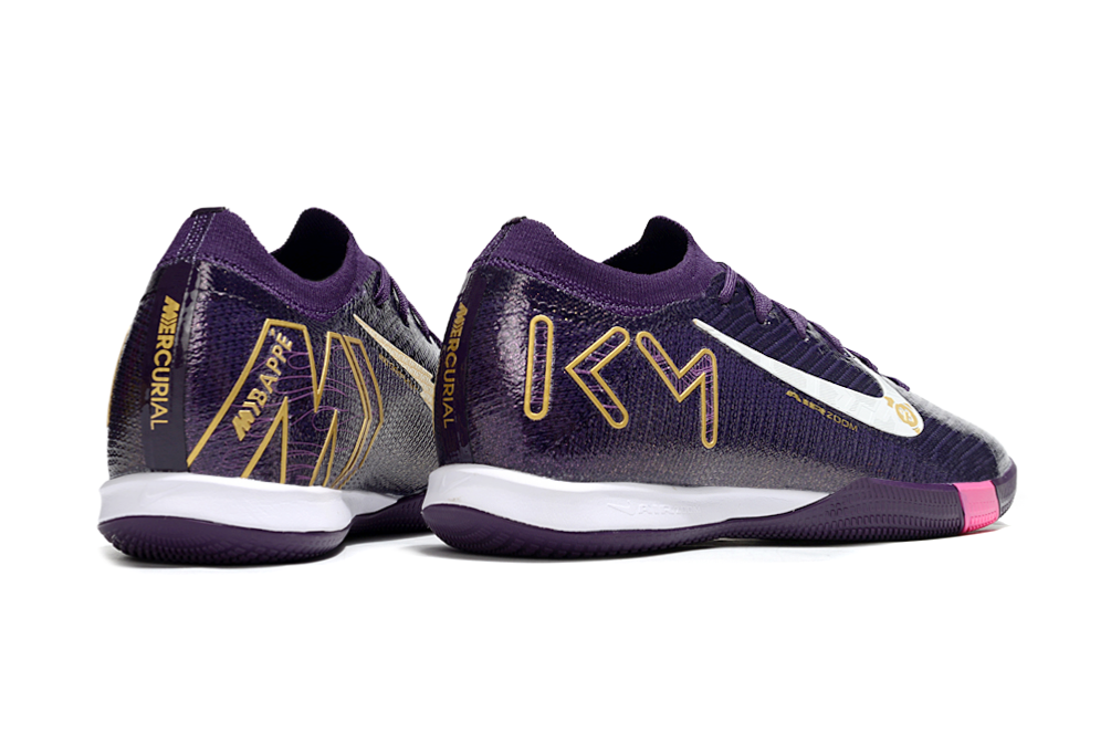 Nike Mecurial Vapor Elite IC