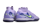 Nike Phantom Luna Elite IC