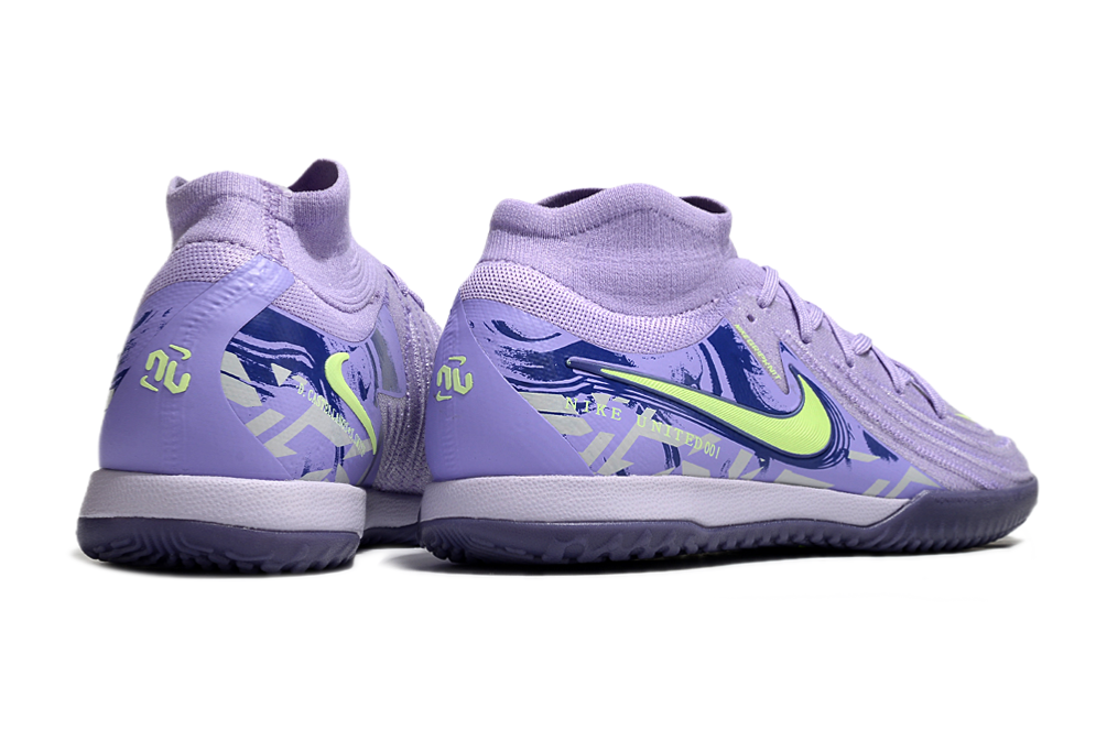 Nike Phantom Luna Elite IC