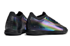 Nike Mecurial Vapor Elite IC
