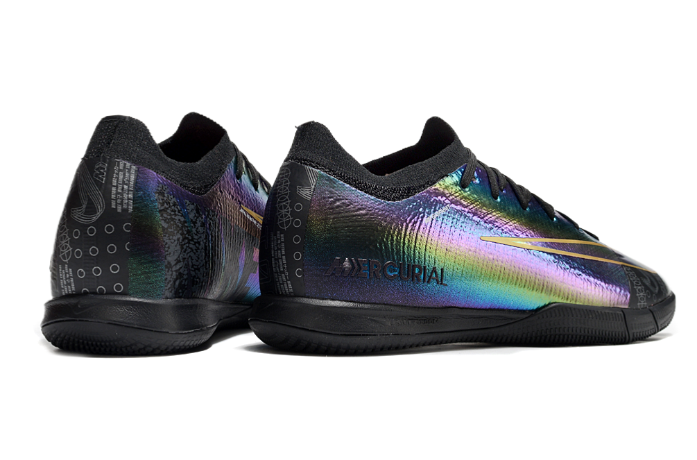 Nike Mecurial Vapor Elite IC