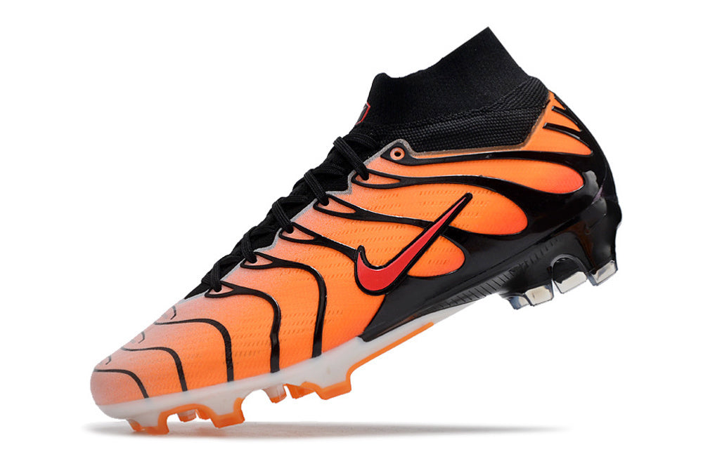 Nike Superfly Elite FG