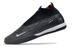 Nike Phantom GX Elite IC