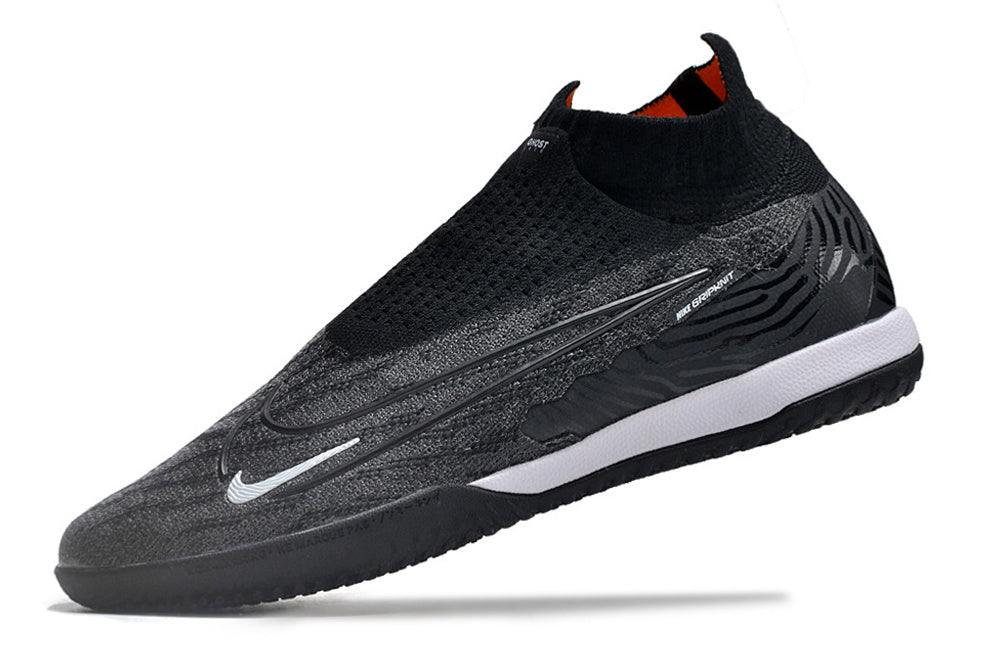 Nike Phantom GX Elite IC