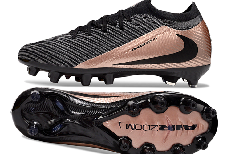 Nike Mecurial Vapor Elite AG