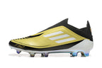 Adidas F50 Laceless Elite FG