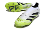 Adidas Predator laceless Elite FG