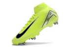 Nike Superfly Elite SG