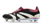 Adidas Predator Fold-over Tongue Elite SG