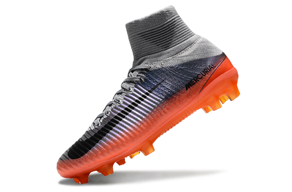 Nike Superfly 5 Elite FG