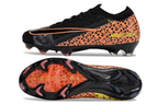 Nike Mecurial Vapor Elite FG