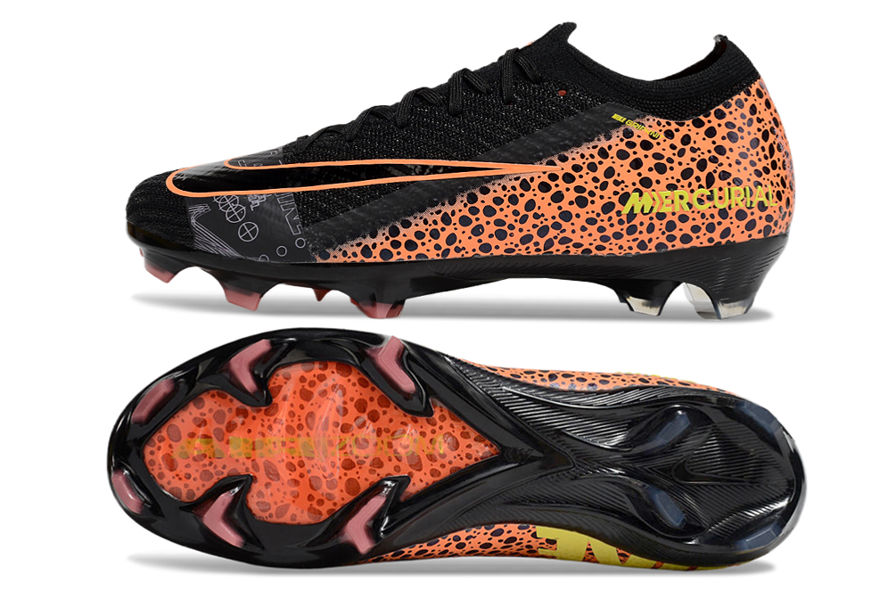 Nike Mecurial Vapor Elite FG