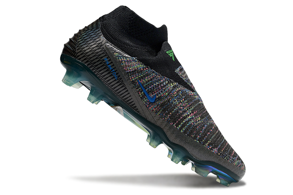 Nike Phantom GX III Elite FG
