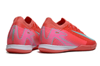 Nike Mecurial Vapor Elite IC
