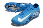 Nike Mecurial Vapor Elite FG