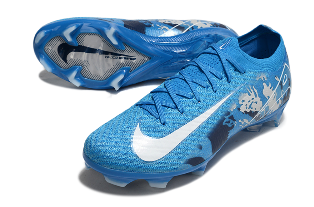 Nike Mecurial Vapor Elite FG