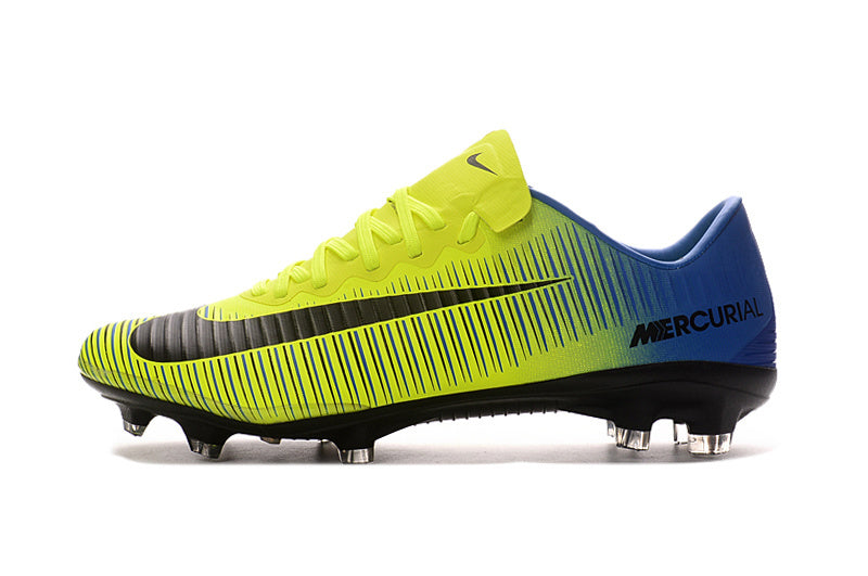 Nike Mecurial Vapor Elite FG