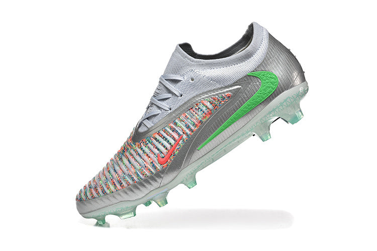 Nike Phantom GX III EAFC Elite FG