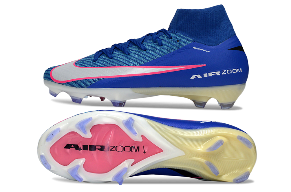 Nike Superfly Elite FG