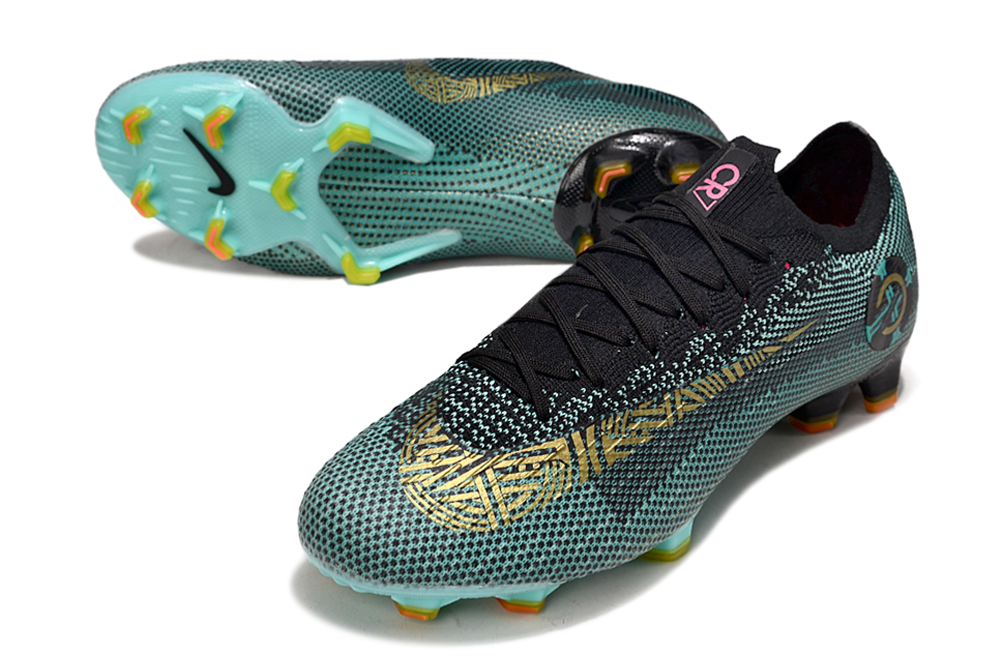 Nike Mecurial Vapor Elite FG
