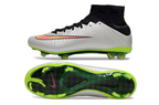 Nike Superfly 4 Elite FG
