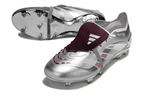 Adidas Predator Elite FG