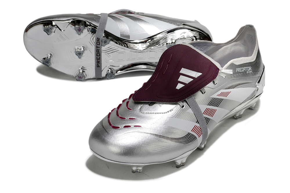 Adidas Predator Elite FG