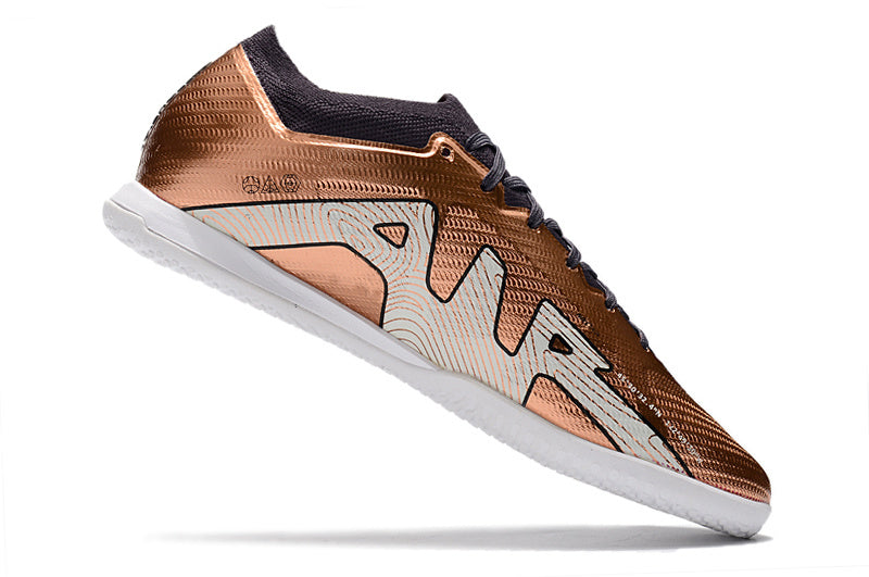 Nike Mecurial Vapor Elite IC