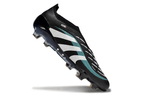 Adidas Predator laceless Elite FG Mercedes