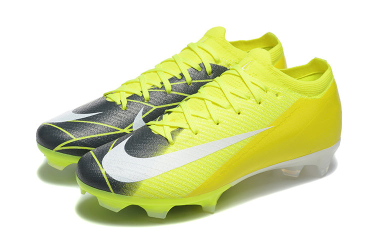 Nike Mecurial Vapor Custom Elite FG