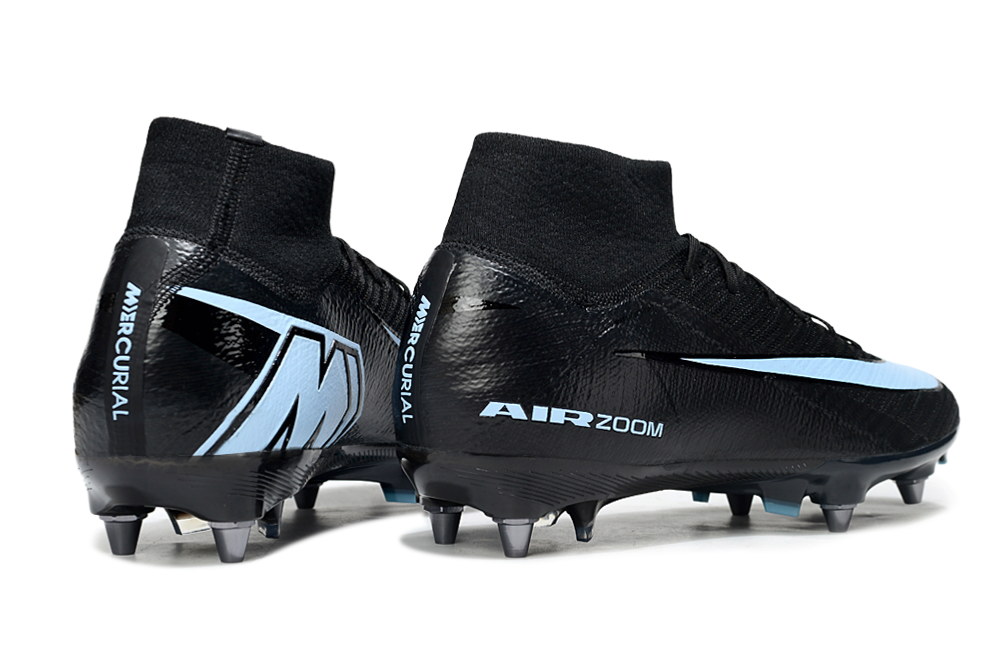 Nike Superfly Elite SG