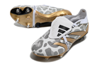 Adidas Predator Fold-over Tongue Elite SG