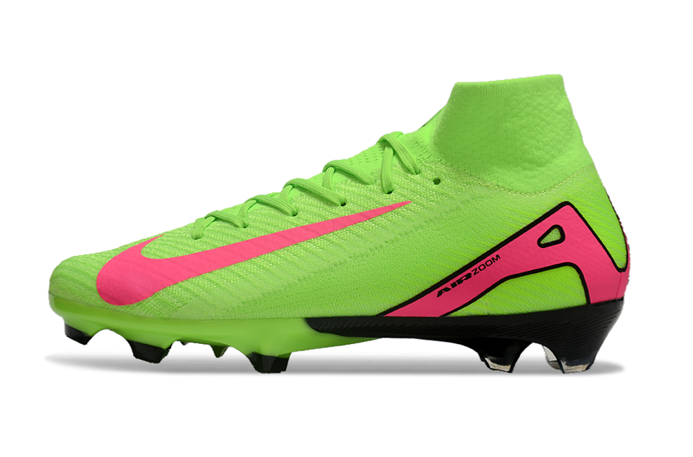 Nike Superfly Elite FG