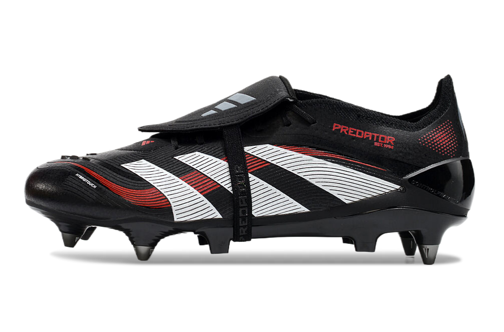 Adidas Predator Elite FG