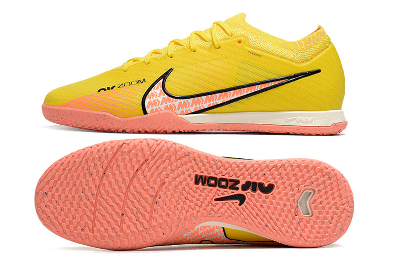 Nike Mecurial Vapor Elite IC