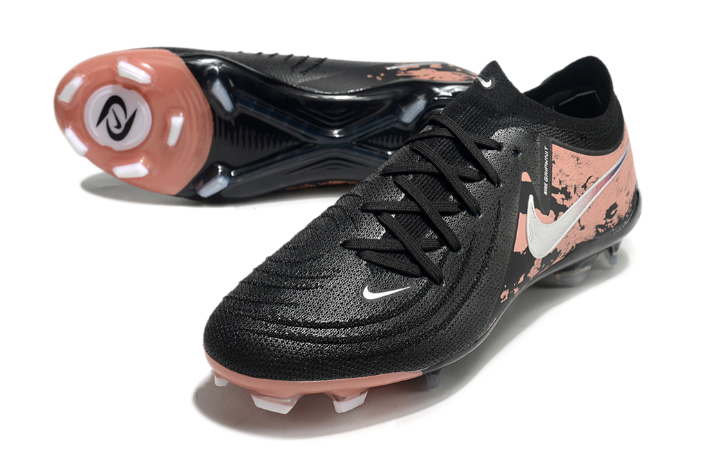 Nike Phantom Luna Custom Elite FG