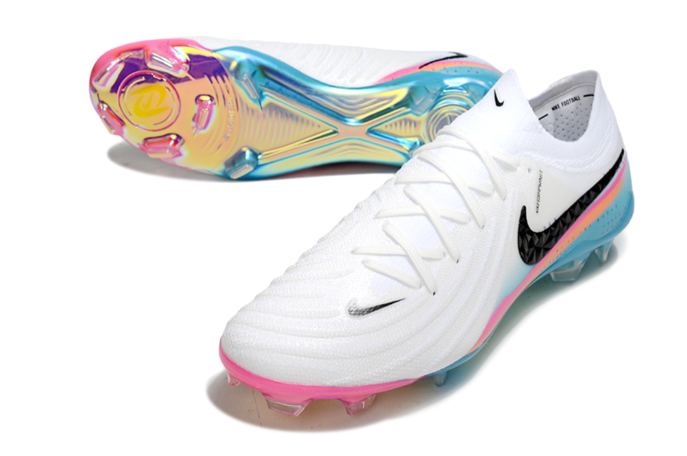 Nike Phantom Luna Elite FG