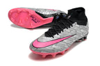 Nike Superfly Elite AG