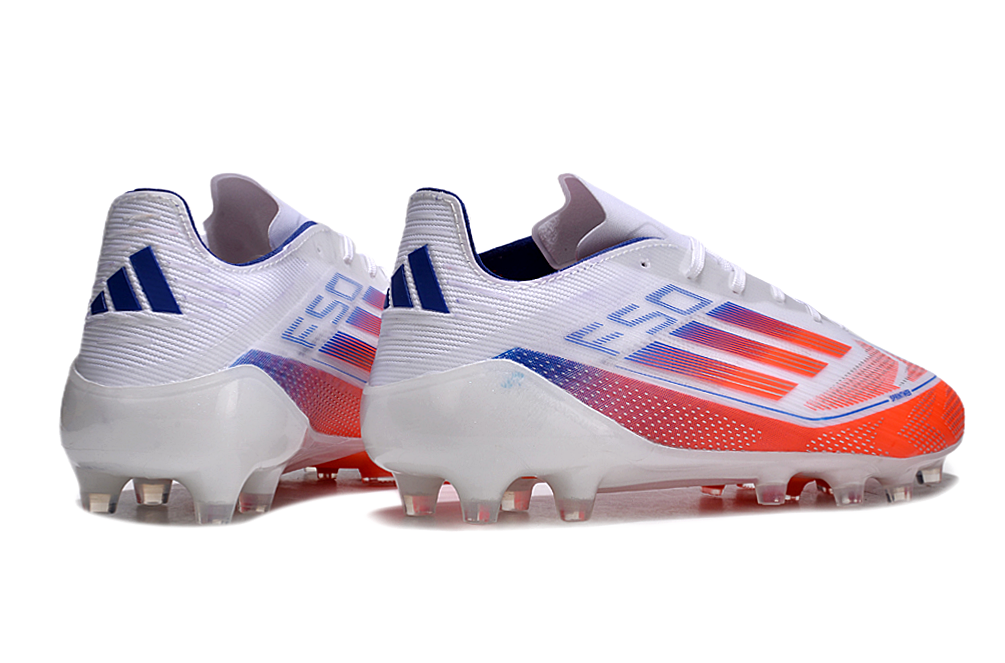 Adidas F50 Elite AG