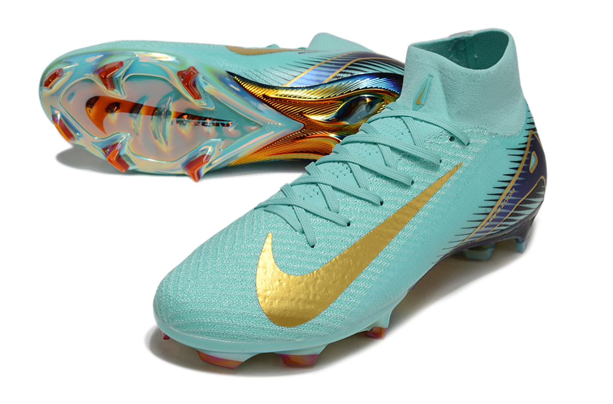 Nike Superfly Elite FG