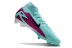 Nike Superfly Elite FG