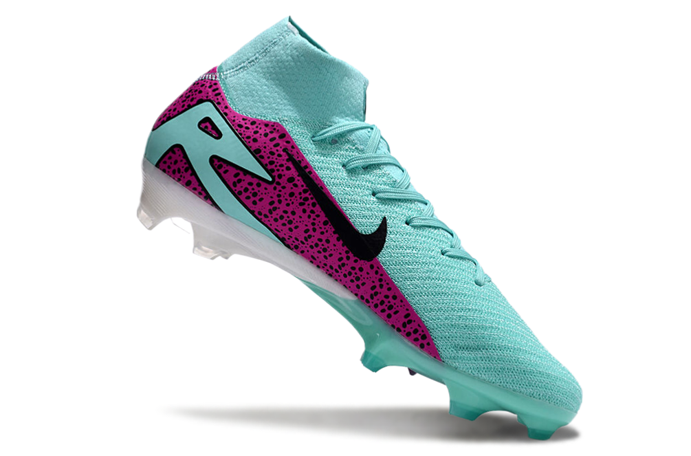 Nike Superfly Elite FG