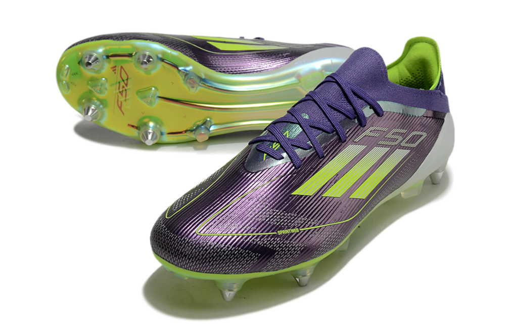 Adidas F50 Elite SG
