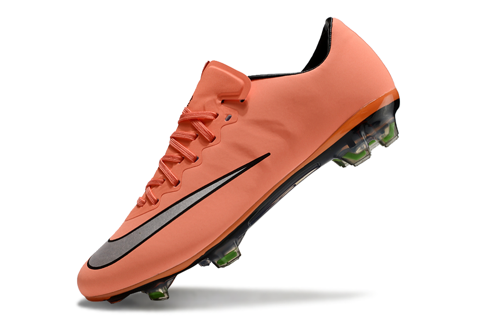 Nike Mecurial Vapor Elite FG