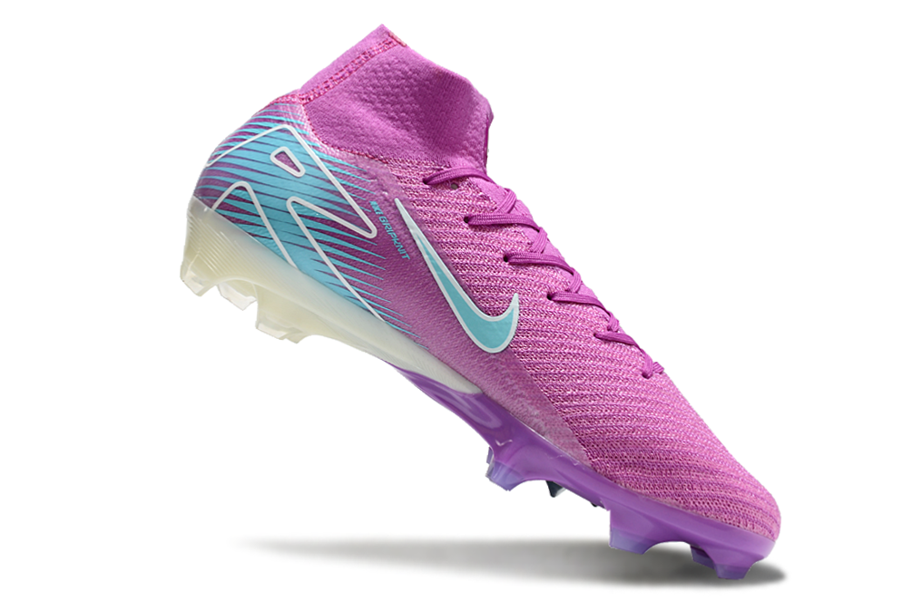 Nike Superfly Elite FG
