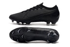 Nike Mecurial Vapor Elite FG